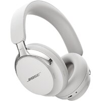 Наушники Bose QuietComfort Ultra Headphones 2nd Gen (белый) - фото2