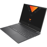 Игровой ноутбук HP Victus 15-fa2082wm B5EQ3UA - фото2 Игровой ноутбук HP Victus 15-fa2082wm B5EQ3UA - фото2