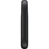 Bluetooth-метка Samsung Galaxy SmartTag 2 (черный) фото-5