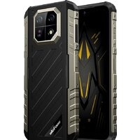 Телефон Ulefone Armor 22 8GB/256GB (черный) фото-4