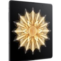Телефон HONOR Magic V2 16GB/512GB международная версия с NFC (черный) фото-2 Телефон HONOR Magic V2 16GB/512GB международная версия с NFC (черный) фото-2