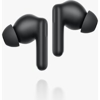 Наушники OnePlus Nord Buds 3r (черный) - фото2