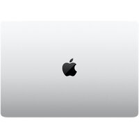 Ноутбук Apple MacBook Pro 16.2" M5 Pro 2026 MGE44 - фото2 Ноутбук Apple MacBook Pro 16.2" M5 Pro 2026 MGE44 - фото2