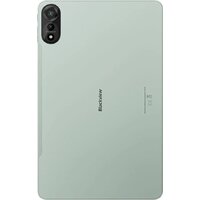 Планшет Blackview Mega 2 LTE 12GB/256GB (зеленый) фото-5 Планшет Blackview Mega 2 LTE 12GB/256GB (зеленый) фото-5