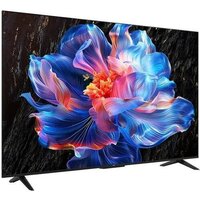 Телевизор TCL 55P69K фото-4 Телевизор TCL 55P69K фото-4