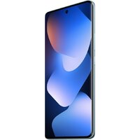 Телефон Xiaomi Redmi Note 15 5G 8GB/256GB международная версия (синий) фото-4