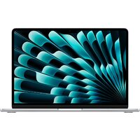 Ноутбук Apple MacBook Air 13.6" M5 2026 MDH94 - фото1 Ноутбук Apple MacBook Air 13.6" M5 2026 MDH94 - фото1