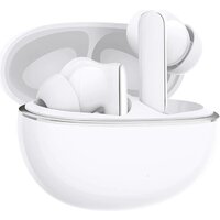 Наушники HONOR Choice Earbuds X8 (белый, международная версия) - фото2