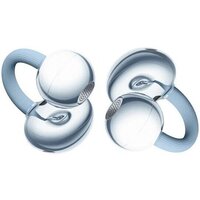 Наушники Huawei FreeClip 2 (голубой, международная версия) фото-5 Наушники Huawei FreeClip 2 (голубой, международная версия) фото-5
