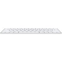 Клавиатура Apple Magic Keyboard USB-C MXCL3ZA/A (с белыми клавишами, раскладка US English) - фото2