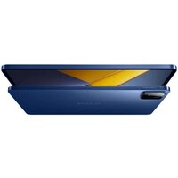 Планшет POCO Pad X1 8GB/512GB международная версия (синий) фото-3