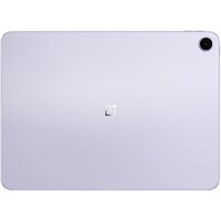 Планшет OnePlus Pad Go 2 Wi-Fi 8GB/128GB (сиреневый) фото-3 Планшет OnePlus Pad Go 2 Wi-Fi 8GB/128GB (сиреневый) фото-3