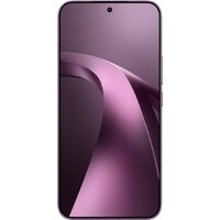 Телефон Xiaomi 17T Pro 12GB/256GB международная версия (темно-сиреневый) - фото2