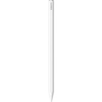 Стилус для планшета Xiaomi Focus Pen Pro (белый) - фото1