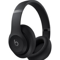 Наушники Beats Studio Pro (черный) - фото1