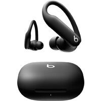 Наушники Beats Powerbeats Pro 2 (черный) - фото1