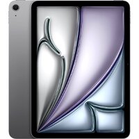Планшет Apple iPad Air 11" 2026 128GB (серый космос) - фото1