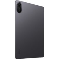 Планшет Xiaomi Redmi Pad 2 6GB/128GB международная версия (темно-серый) фото-4