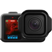Экшен-камера GoPro Mission 1 - фото1 Экшен-камера GoPro Mission 1 - фото1