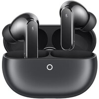 Наушники Huawei FreeBuds Pro 5 (темно-серый, международная версия) - фото1