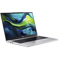 Ноутбук Acer Aspire Lite 15 AL15-42P-R2WK NX.D3SCD.003 - фото2 Ноутбук Acer Aspire Lite 15 AL15-42P-R2WK NX.D3SCD.003 - фото2