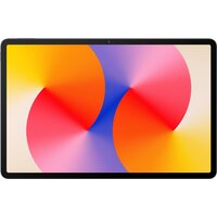 Планшет Huawei MatePad SE 11" Wi-Fi 4GB/128GB (туманно-серый) - фото2