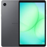Планшет Samsung Galaxy Tab A11 Wi-Fi SM-X130 4GB/64GB (серый) - фото1 Планшет Samsung Galaxy Tab A11 Wi-Fi SM-X130 4GB/64GB (серый) - фото1