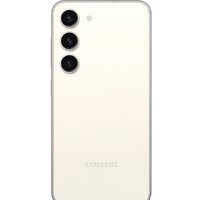 Телефон Samsung Galaxy S23 SM-S911B/DS 8GB/128GB (бежевый) фото-5 Телефон Samsung Galaxy S23 SM-S911B/DS 8GB/128GB (бежевый) фото-5