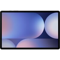 Планшет Samsung Galaxy Tab S10+ Wi-Fi SM-X820 12GB/256GB (серый) - фото2
