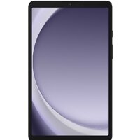 Планшет Samsung Galaxy Tab A9 LTE SM-X115 4GB/64GB (графит) - фото2