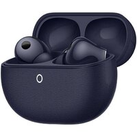 Наушники Huawei FreeBuds Pro 5 (темно-синий, международная версия) - фото2