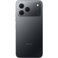 Телефон Tecno Spark 50 KN4n 4GB/128GB (черный) фото-3