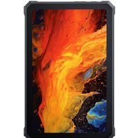 Планшет Blackview Active 8 Pro 8GB/256GB (черный) фото-2 Планшет Blackview Active 8 Pro 8GB/256GB (черный) фото-2