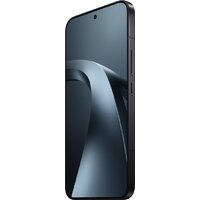 Телефон Xiaomi 17T Pro 12GB/512GB международная версия (черный) фото-4