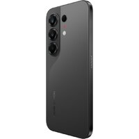 Телефон Tecno Camon 50 CN5 12GB/256GB (черный) фото-3