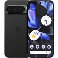 Телефон Google Pixel 9 Pro 16GB/128GB (обсидиан) Телефон Google Pixel 9 Pro 16GB/128GB (обсидиан)