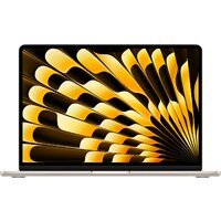 Ноутбук Apple MacBook Air 13" M4 2025 MW0Y3 - фото1 Ноутбук Apple MacBook Air 13" M4 2025 MW0Y3 - фото1