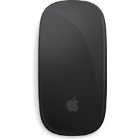 Мышь Apple Magic Mouse USB-C (черный) фото-2