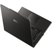 Ноутбук MSI VenturePro 17 AI A2HVEG-023XRU фото-3