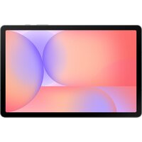 Планшет Samsung Galaxy Tab S10 Lite Wi-Fi SM-X400 6GB/128GB (серый) фото-2