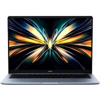 Ноутбук Xiaomi RedmiBook Pro 14 2025 JYU4654CN - фото1 Ноутбук Xiaomi RedmiBook Pro 14 2025 JYU4654CN - фото1