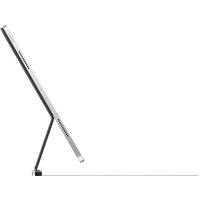 Чехол с клавиатурой Apple Magic Keyboard для iPad Pro 12.9" 5th generation (черный) - фото2