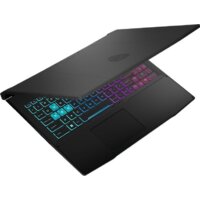 Игровой ноутбук MSI Katana 15 B13VFK-817US фото-3