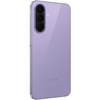 Телефон Samsung Galaxy A57 SM-A576B 12GB/512GB (фиолетовый) фото-5 Телефон Samsung Galaxy A57 SM-A576B 12GB/512GB (фиолетовый) фото-5