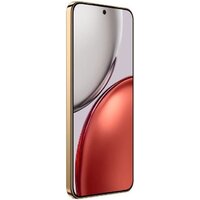 Телефон HONOR X9d 12GB/256GB международная версия (терракотовый) фото-5 Телефон HONOR X9d 12GB/256GB международная версия (терракотовый) фото-5