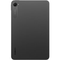 Планшет Xiaomi Pad Mini 8GB/256GB международная версия (серый) фото-3 Планшет Xiaomi Pad Mini 8GB/256GB международная версия (серый) фото-3