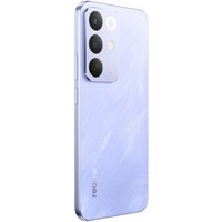 Телефон Realme C85 6GB/128GB международная версия (фиолетовый) фото-5 Телефон Realme C85 6GB/128GB международная версия (фиолетовый) фото-5