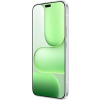 Телефон HONOR 600 Lite 8GB/256GB международная версия (вельветовый серый) фото-4 Телефон HONOR 600 Lite 8GB/256GB международная версия (вельветовый серый) фото-4