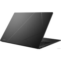 Ноутбук ASUS Zenbook 14 OLED UM3406GA-QD049 фото-3