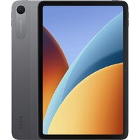 Планшет Xiaomi Redmi Pad 2 9.7 4GB/128GB международная версия (серый) Планшет Xiaomi Redmi Pad 2 9.7 4GB/128GB международная версия (серый)
